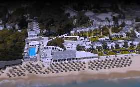 The Sindbad